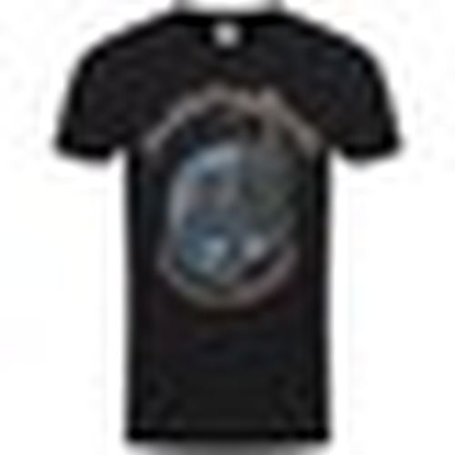T-shirts a maniche lunghe '78 - The Rolling Stones - Modalova