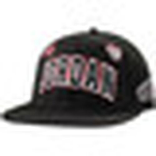 Cappelli Nike 9A0835 - Nike - Modalova