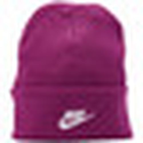Cappelli Nike HF0186 - Nike - Modalova