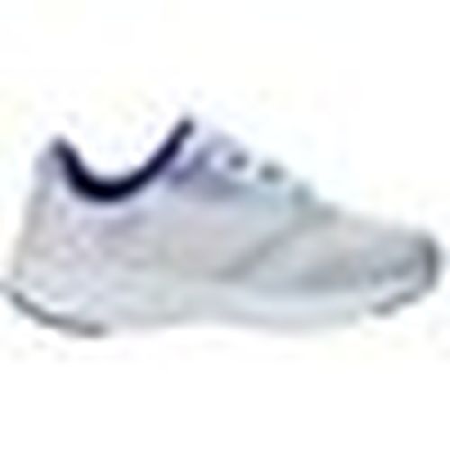Sneakers basse Paredes - Paredes - Modalova