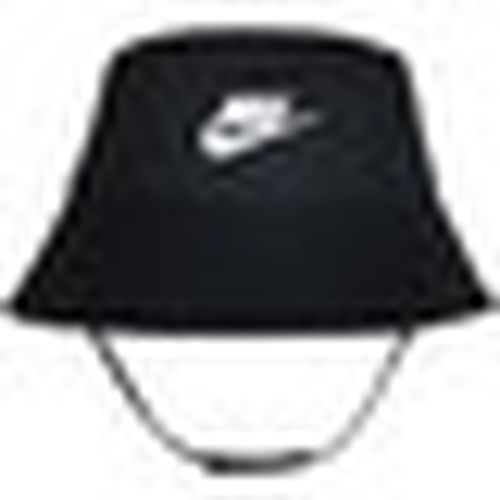 Cappelli Nike 8A3085 - Nike - Modalova