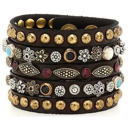 Bracciale C012220ND X2690-C4036 - Campomaggi - Modalova