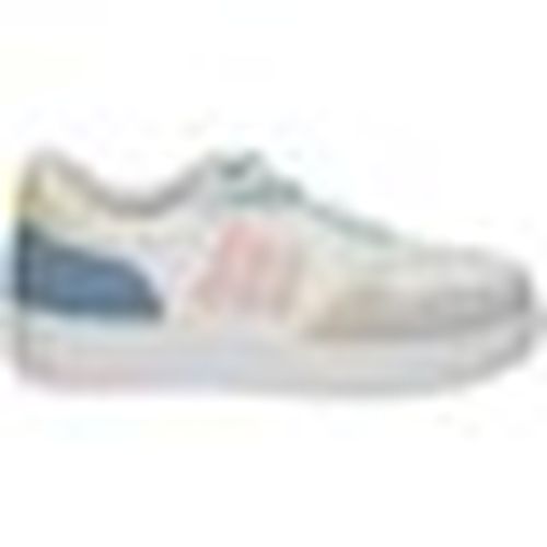 Scarpe MTNG 111229 - MTNG - Modalova