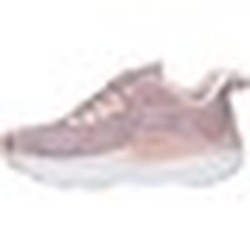 Scarpe Refresh 111748 - Refresh - Modalova