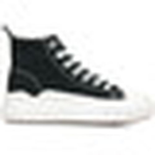 Sneakers Kaya Flow Mid - british knights - Modalova