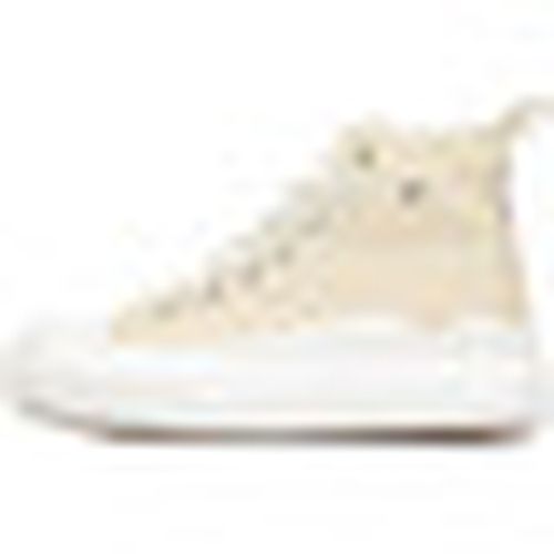 Sneakers Kaya Flow Mid - british knights - Modalova