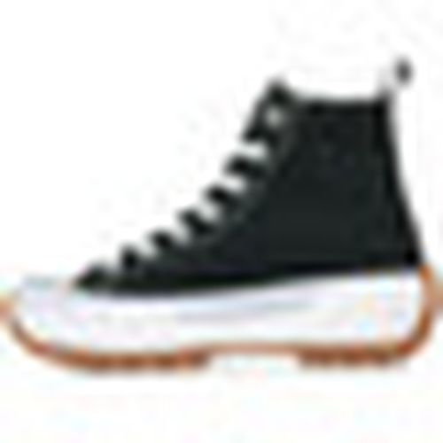 Sneakers Kaya Mid Fly - british knights - Modalova