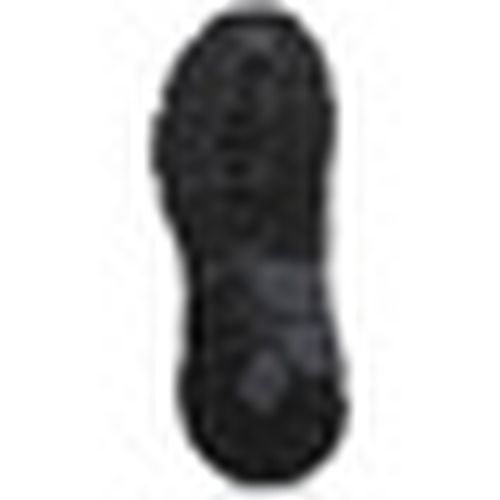 Sneakers D-LUX JOURNEY 237192-BKCC - Skechers - Modalova