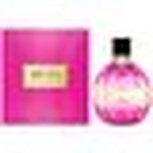 Eau de parfum Rose Passion - acqua profumata - 100ml - Jimmy Choo - Modalova