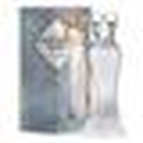 Eau de parfum Platinum Rush - acqua profumata - 100ml - Paris Hilton - Modalova