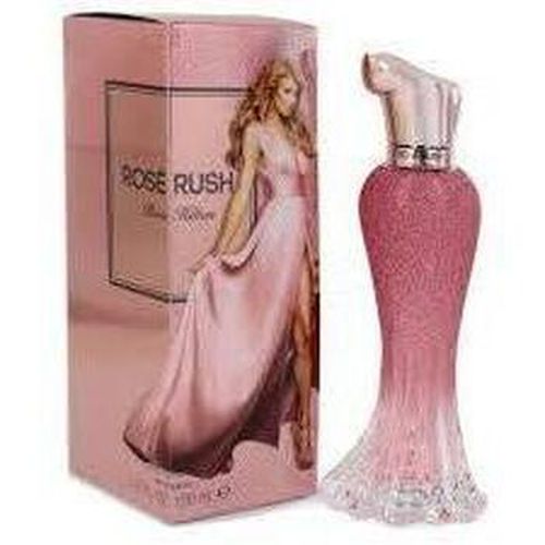 Eau de parfum Rosé Rush - acqua profumata - 100ml - Paris Hilton - Modalova