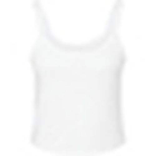 Top Bella + Canvas BL1012 - Bella + Canvas - Modalova