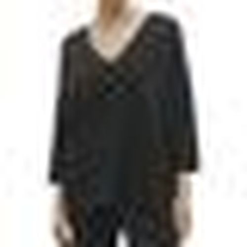 Camicetta Vero Moda Kanva 3/4 - Vero Moda - Modalova