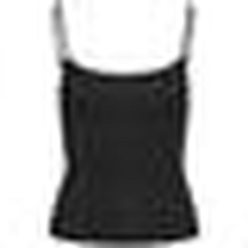 Top Vero Moda Kanva - Vero Moda - Modalova