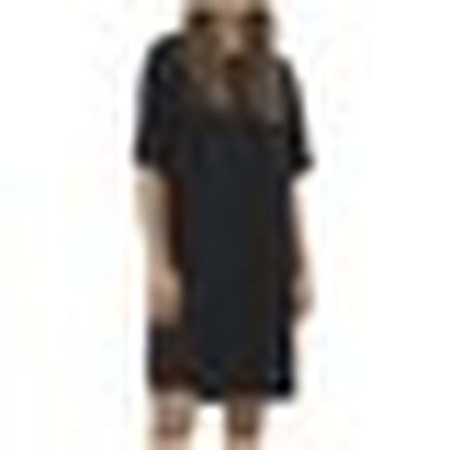 Abito corto Vero Moda Kanva - Vero Moda - Modalova