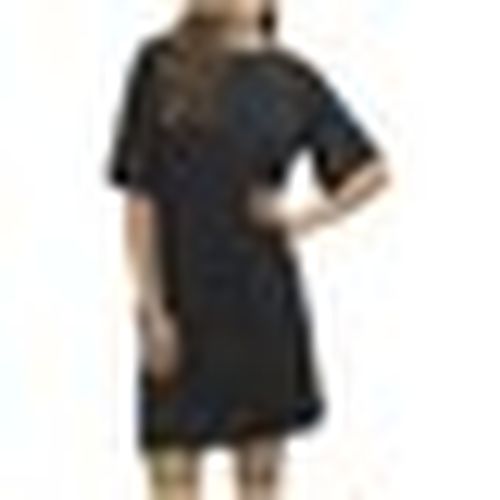 Abito corto Vero Moda Kanva - Vero Moda - Modalova