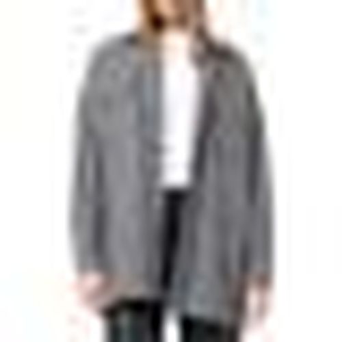 Overshirt Noisy May Flanny - Noisy May - Modalova
