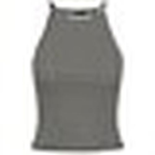 T-shirt & Polo Pcostina Strap - Pieces - Modalova