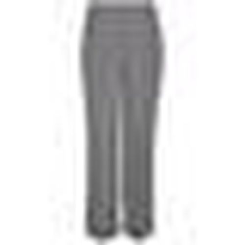 Pantaloni Noisy May Debbie - Noisy May - Modalova