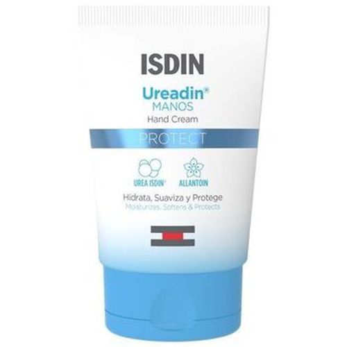 Trattamento mani e piedi Ureadin Manos Hand Cream - Isdin - Modalova