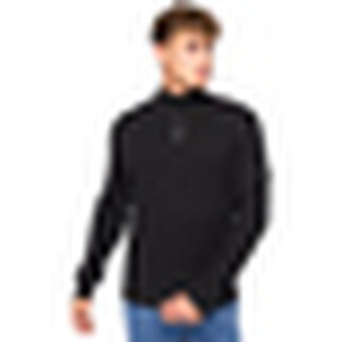 Felpa Crosshatch Wellburys - Crosshatch - Modalova