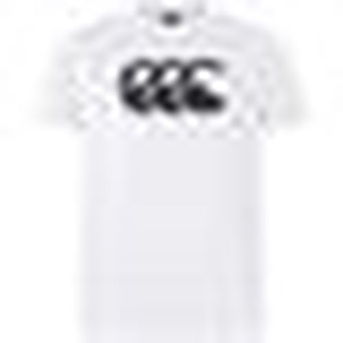 T-shirts a maniche lunghe RD3893 - Canterbury - Modalova