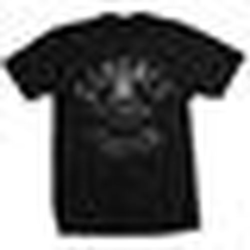 T-shirts a maniche lunghe Forever - Ramones - Modalova