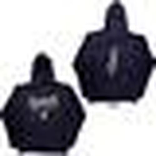 Felpa Slipknot RO2412 - Slipknot - Modalova