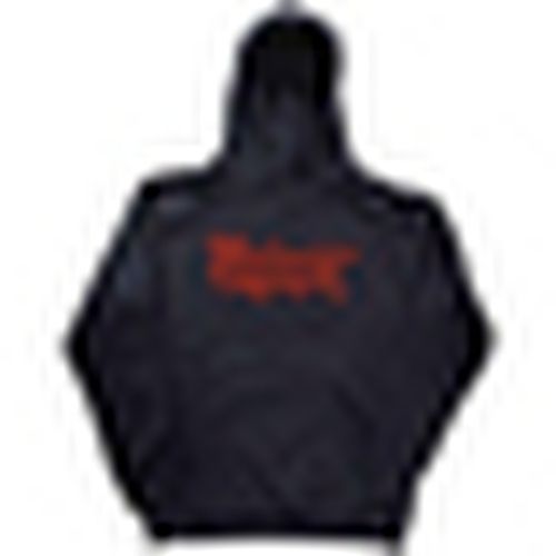Felpa Slipknot RO2413 - Slipknot - Modalova