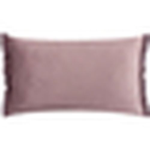 Fodere per cuscini 30 cm x 50 cm RV3561 - Wylder - Modalova