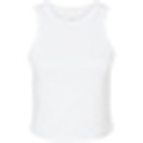 Top Bella + Canvas BL1019 - Bella + Canvas - Modalova