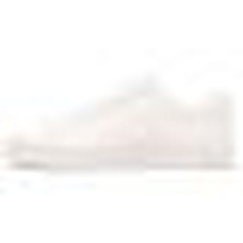 Sneakers adidas Vs Pace 2.0 - Adidas - Modalova
