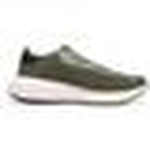 Scarpe Response Runner U IG1396 - Adidas - Modalova
