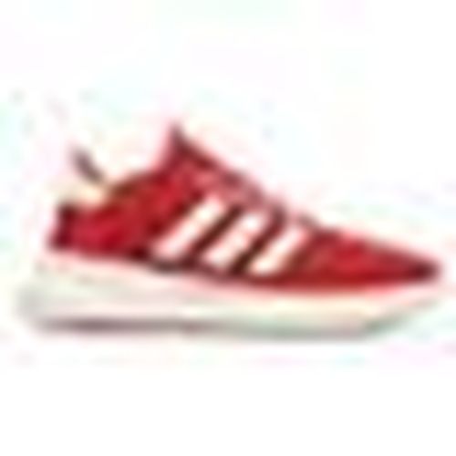 Sneakers adidas X_plrpath - Adidas - Modalova