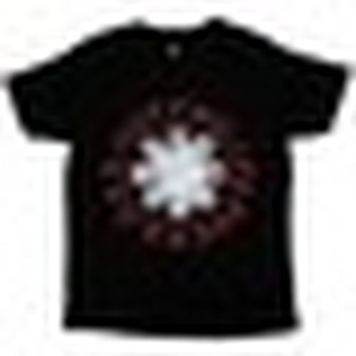 T-shirt RO10598 - Red Hot Chili Peppers - Modalova