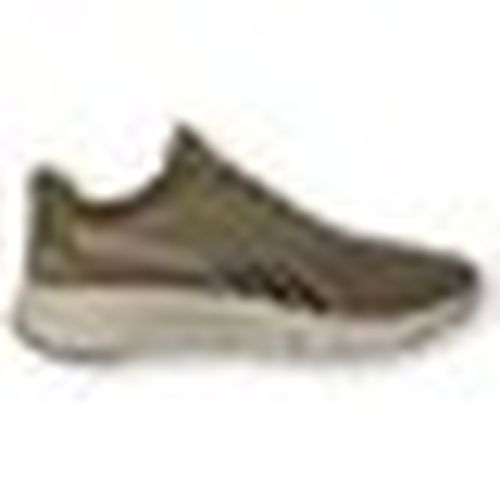 Sneakers basse 06 Flex Focus Lite - Puma - Modalova