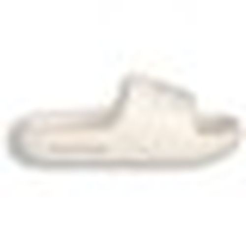 Infradito adidas Adilette 22 - Adidas - Modalova