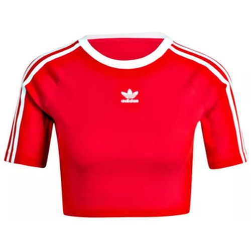 T-shirt adidas - Adidas - Modalova