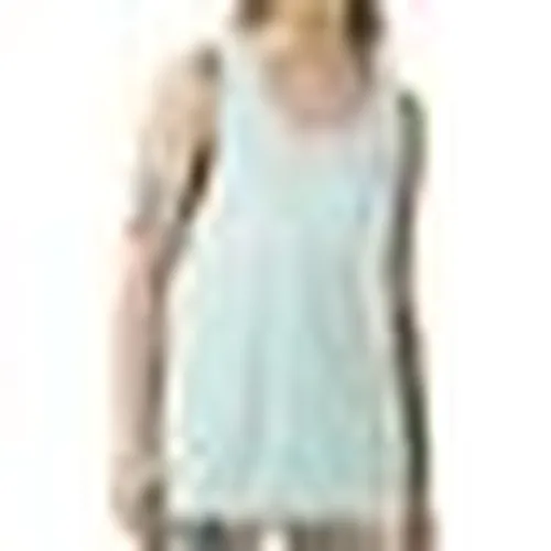 Top Von Dutch Basic - Von Dutch - Modalova
