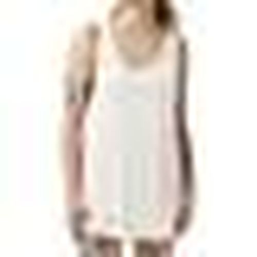 Top Von Dutch Basic - Von Dutch - Modalova