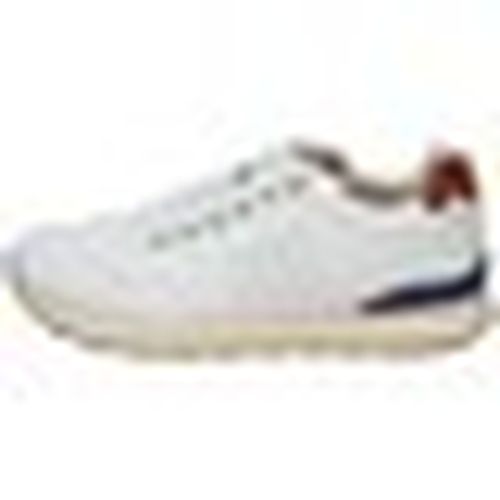 Scarpe MTNG 111252 - MTNG - Modalova