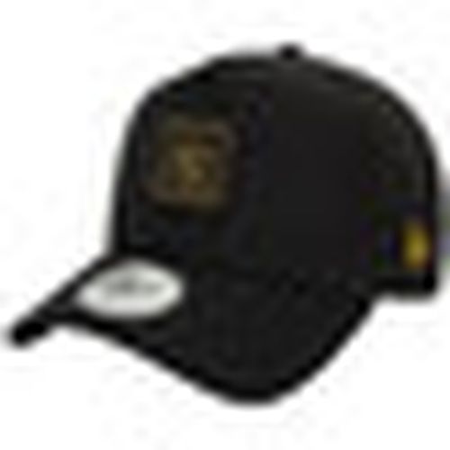Cappelli New-Era 60580701 - New-Era - Modalova
