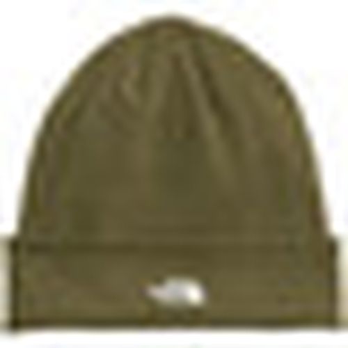 Cappelli The North Face NF0A5FW1 - The North Face - Modalova