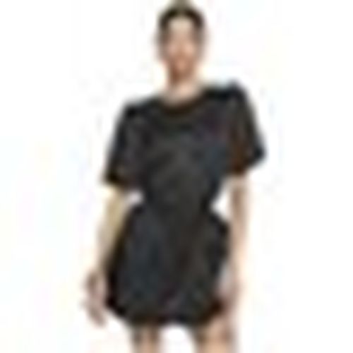 Camicetta Noos Top Ellette - Black - Vila - Modalova