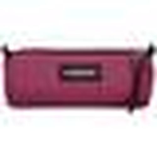 Astucci scolastici Benchmark Single - Eastpak - Modalova