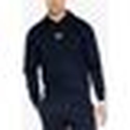 Felpe con cappuccio 8NPM37 PJVTZ CORE ID-1562 ARMANI - Emporio Armani EA7 - Modalova