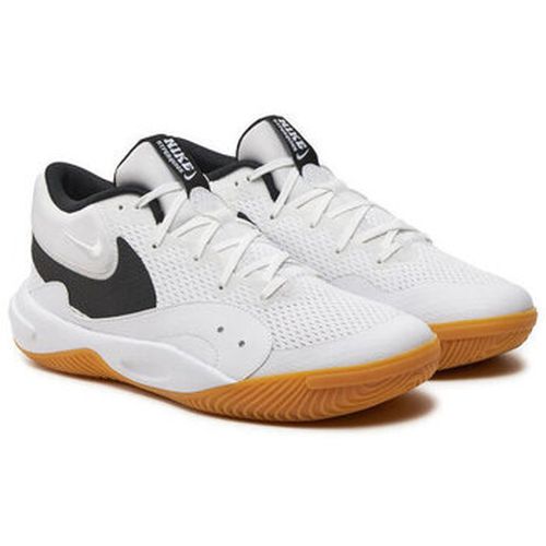 Scarpe Nike FN4678 Unisex adulto - Nike - Modalova