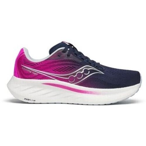 Scarpe Saucony S11000 Donna - Saucony - Modalova