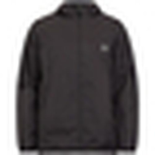 Giacca a vento Mckinley MKOMR100 - mckinley - Modalova