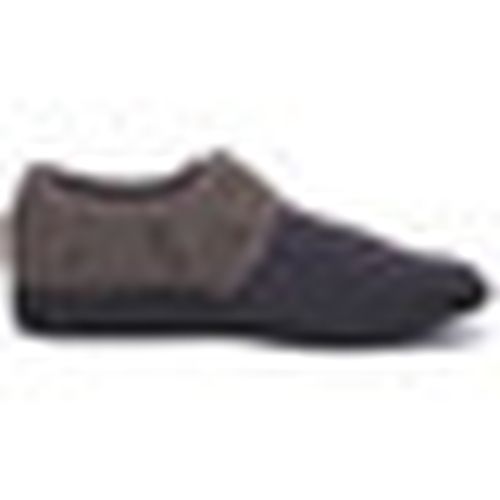 Scarpe 987 PANTOFOLA - Emanuela - Modalova